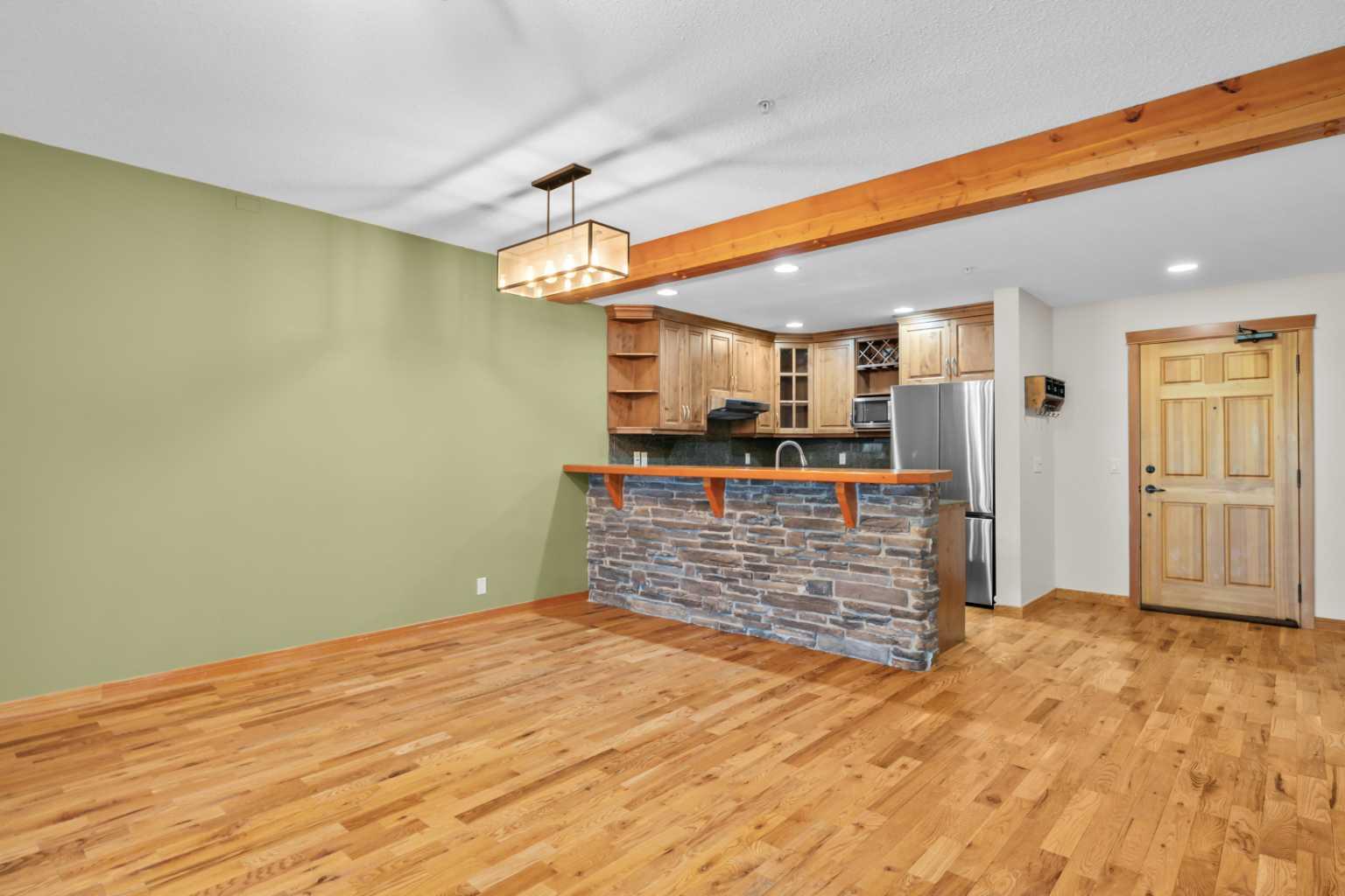 104 Armstrong Place 222