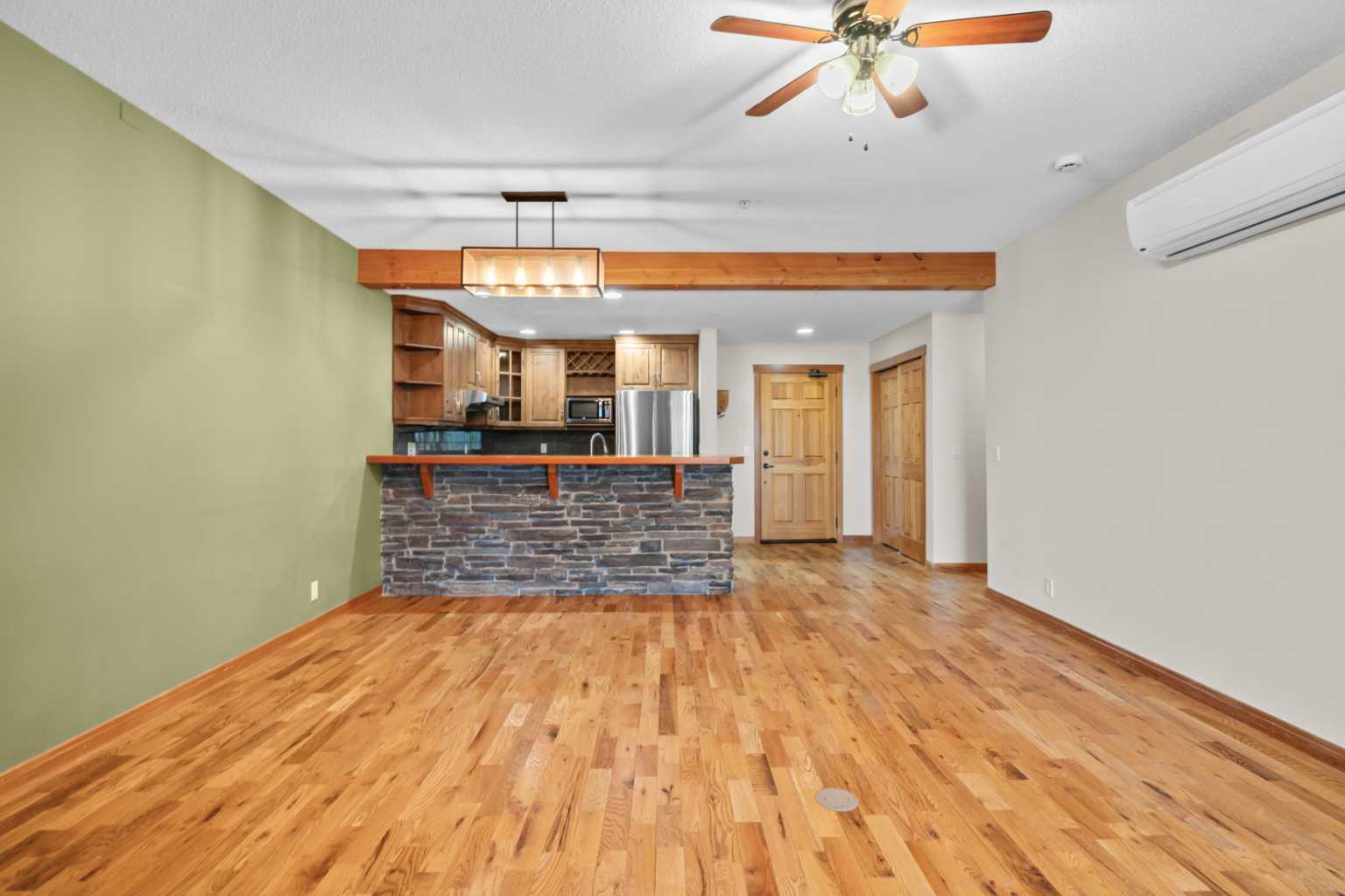 104 Armstrong Place 222