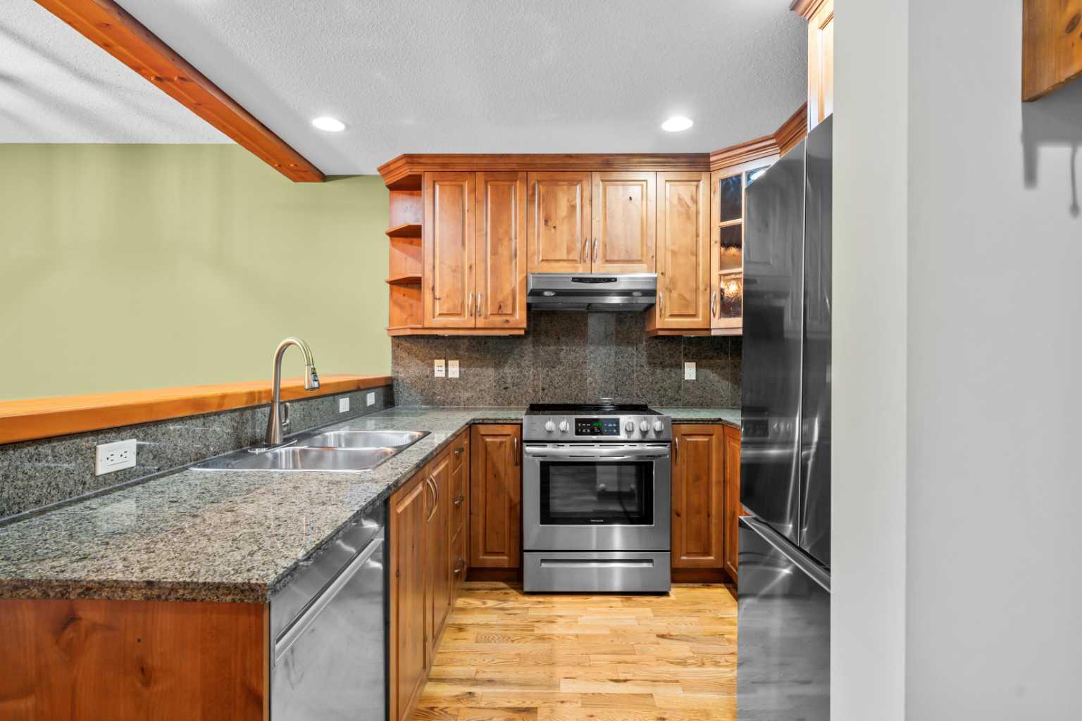 104 Armstrong Place 222