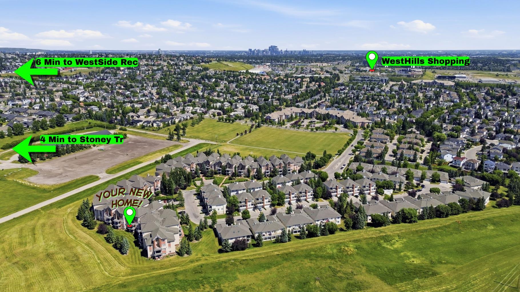 60 Sierra Morena Landing SW 113