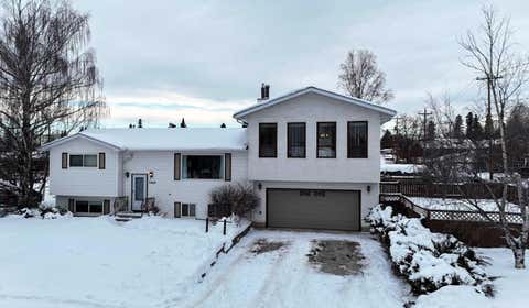 Photo of 5402 12 Avenue, Edson, AB T7E 1J8 (MLS # A2277906)