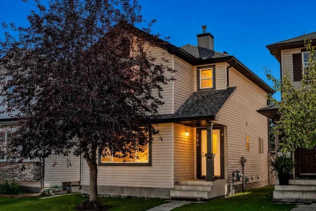 184 EVERRIDGE WAY SW, CALGARY, AB T2Y 4S9 - Image 289930704.jpeg?d=l