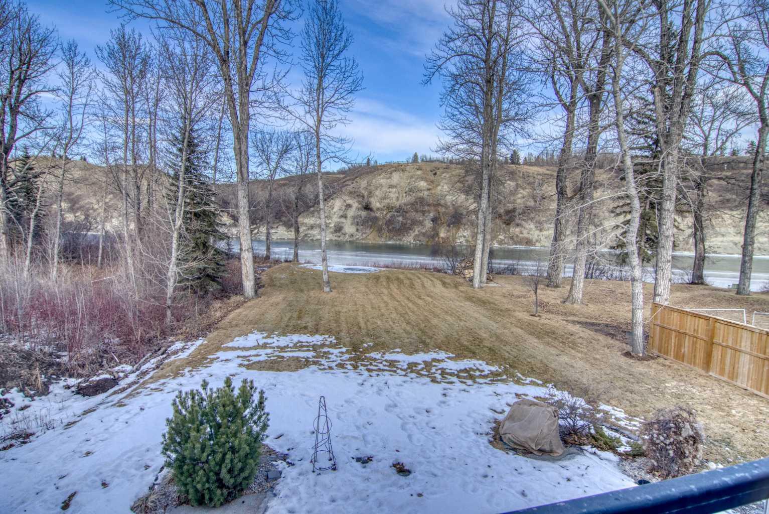 7220 Bow Crescent NW