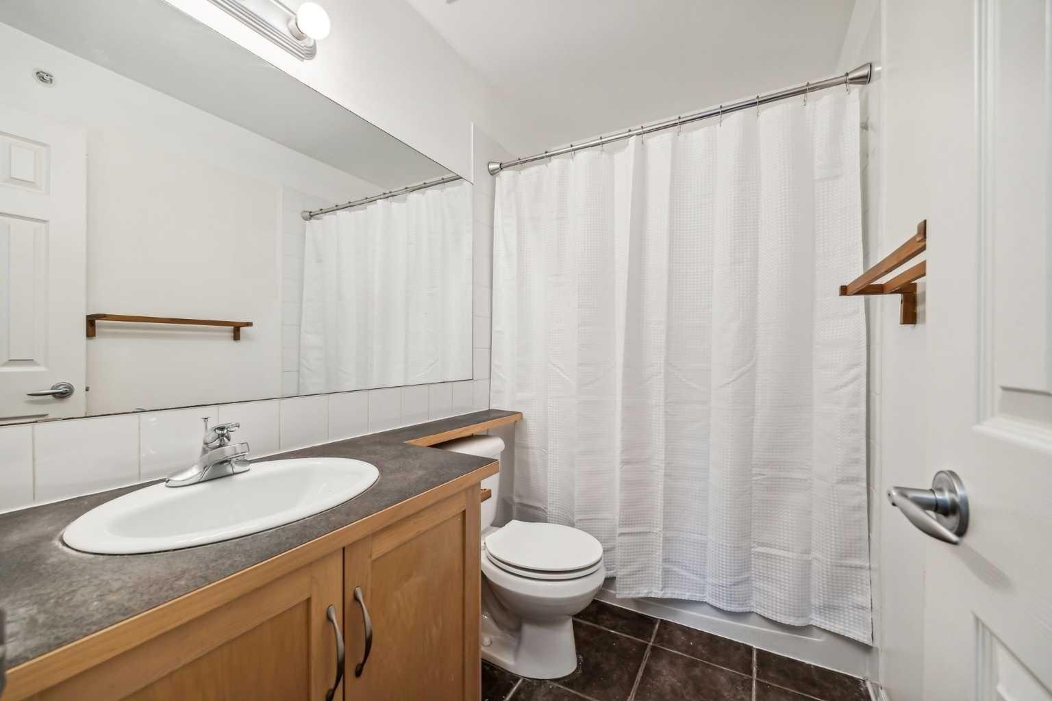 5720 2 Street SW 404