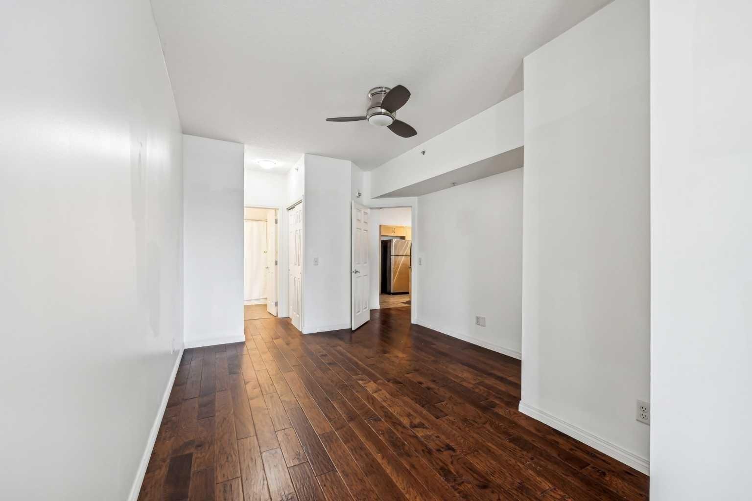 5720 2 Street SW 404