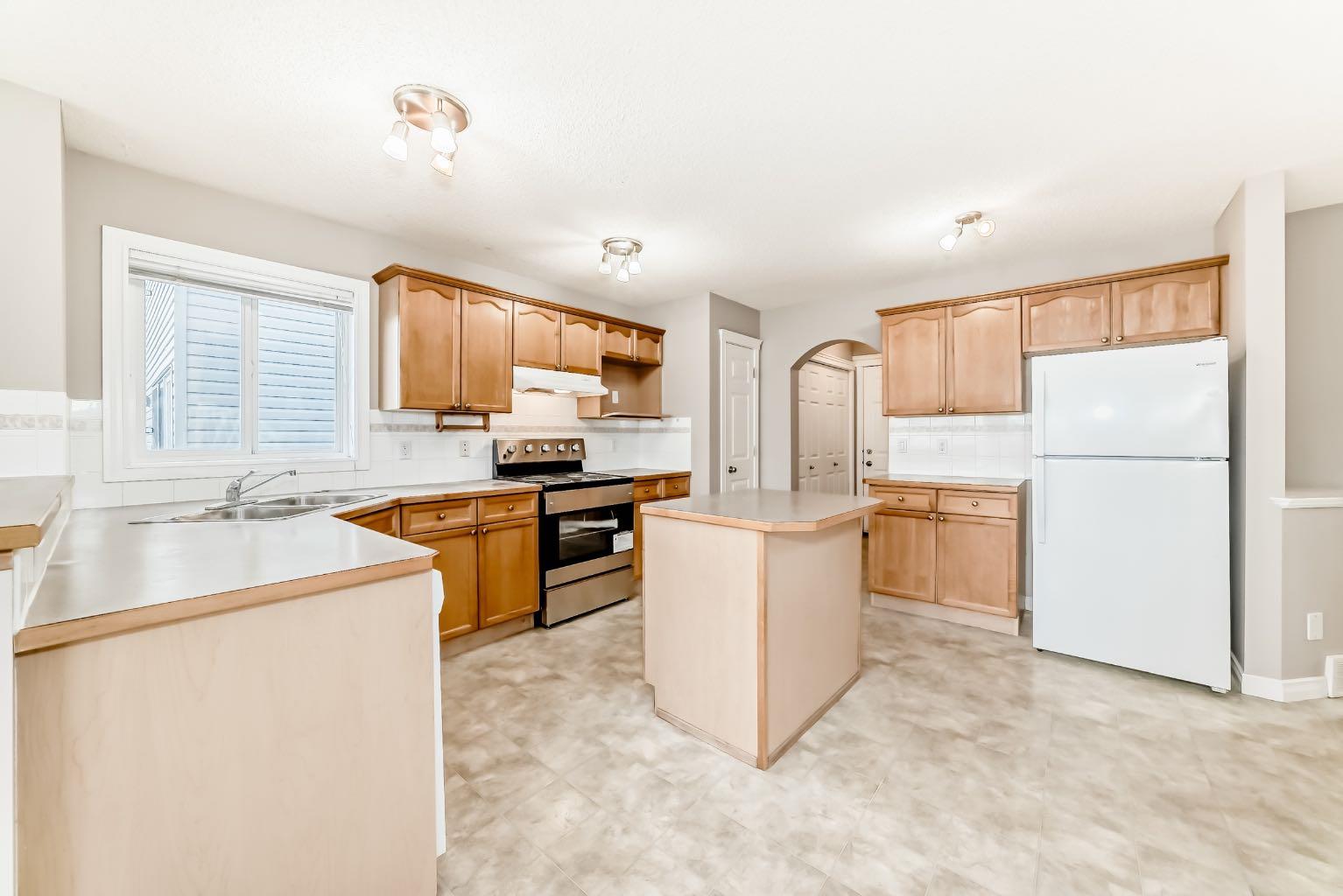 269 Covewood Circle NE