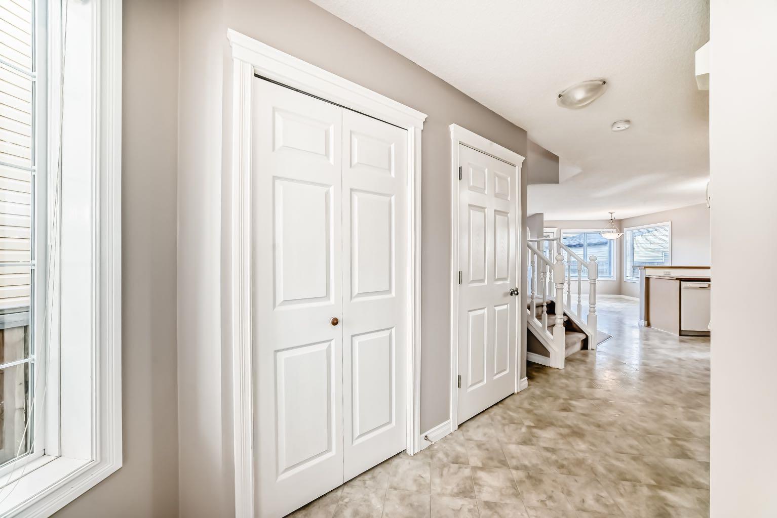 269 Covewood Circle NE