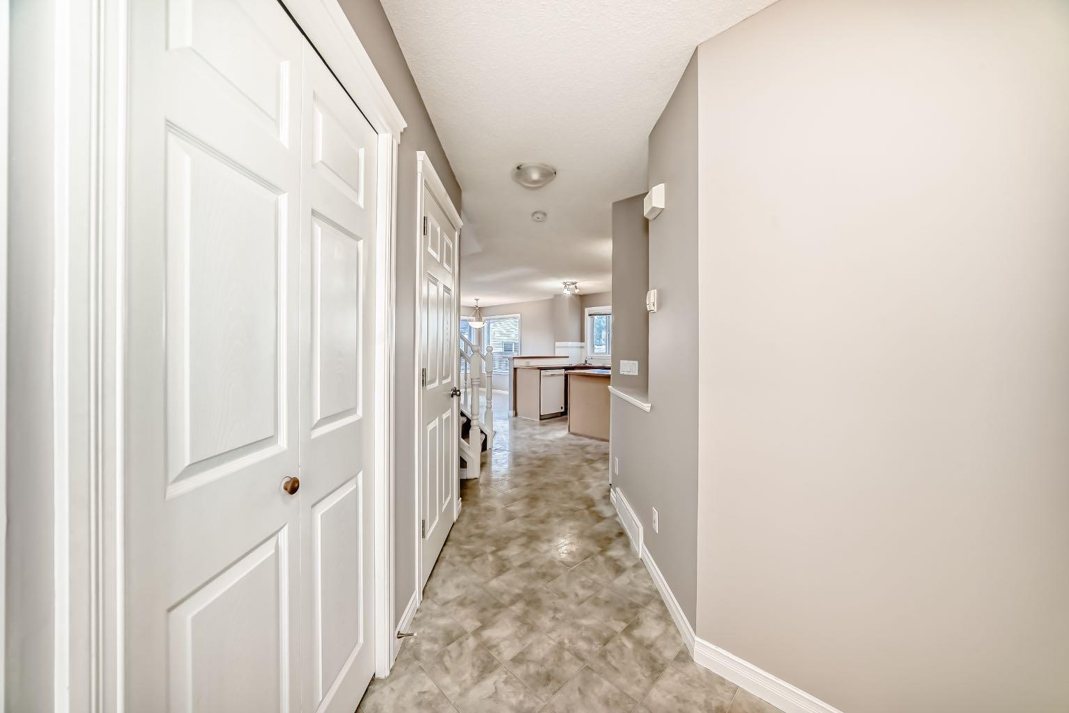 269 Covewood Circle NE