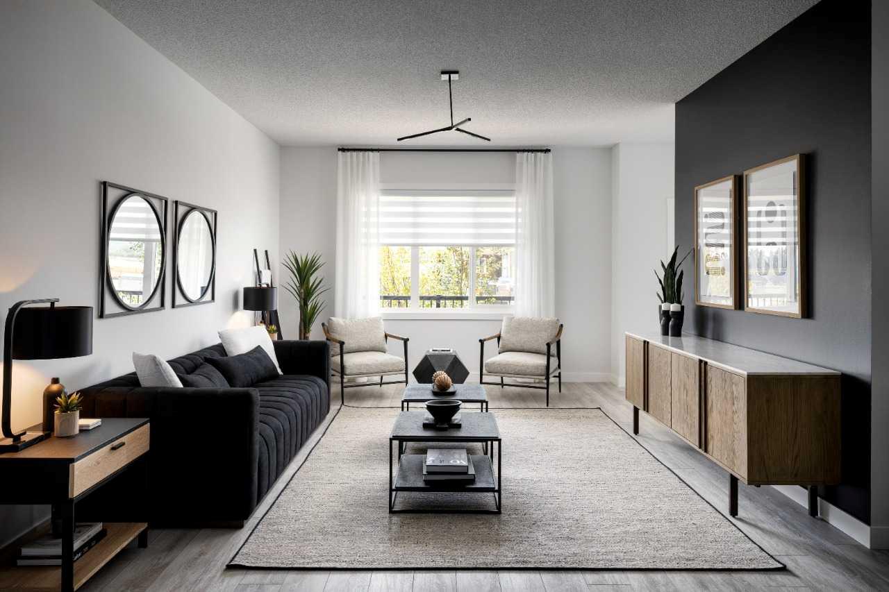 640 Legacy Circle SE