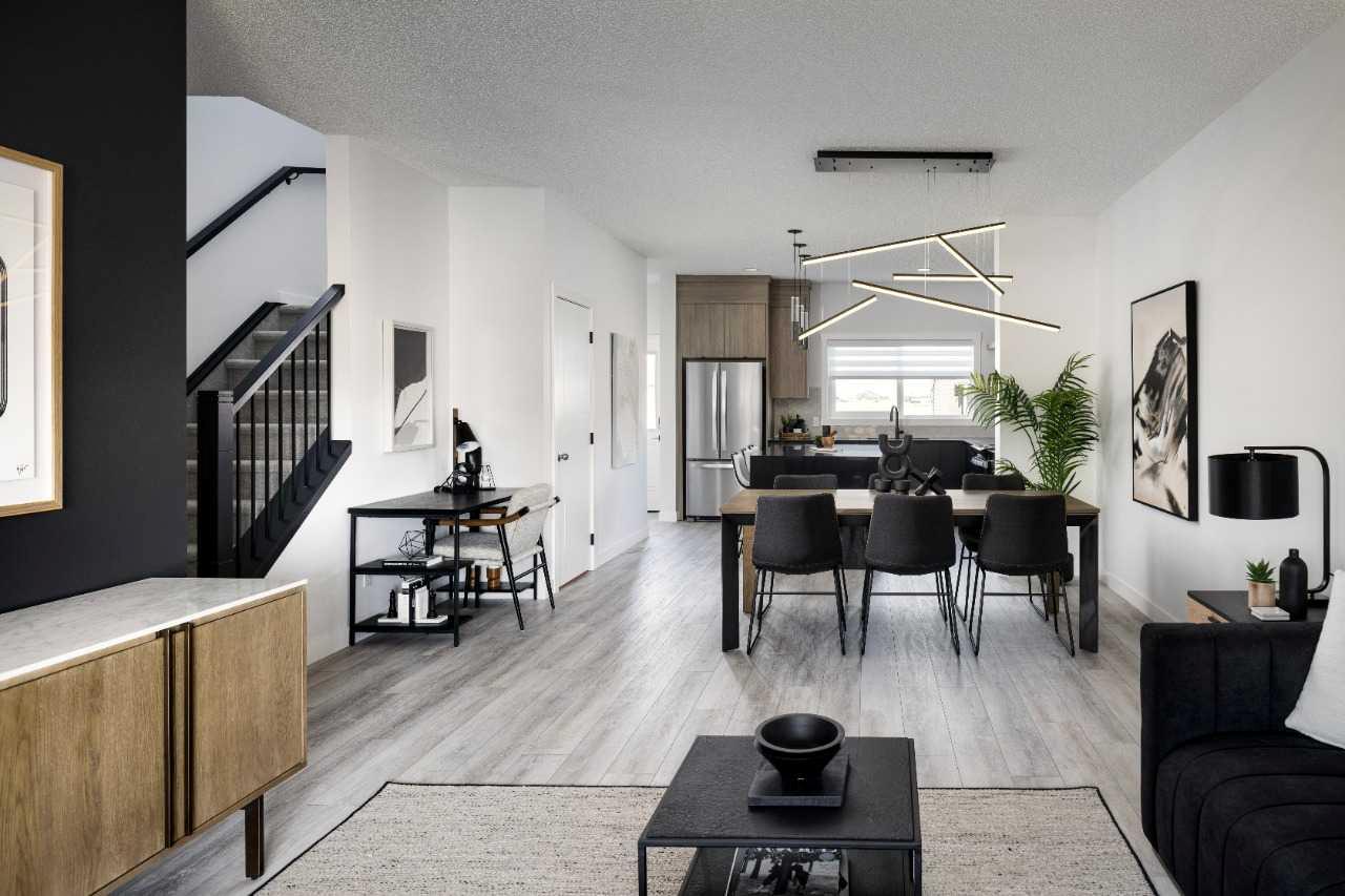 640 Legacy Circle SE