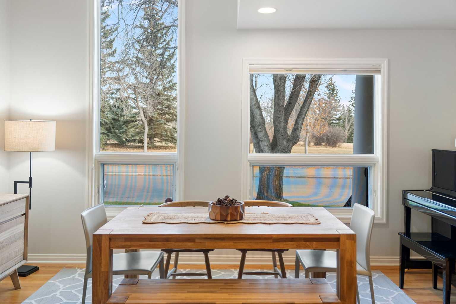 2827 Canmore Road NW