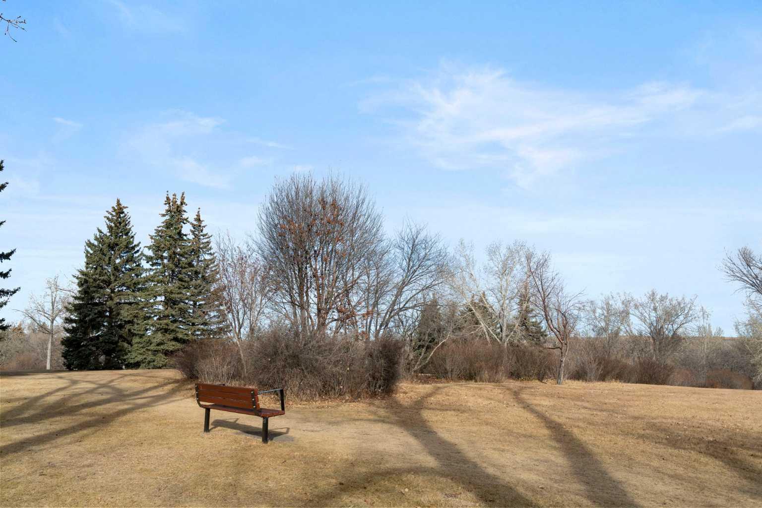 2827 Canmore Road NW