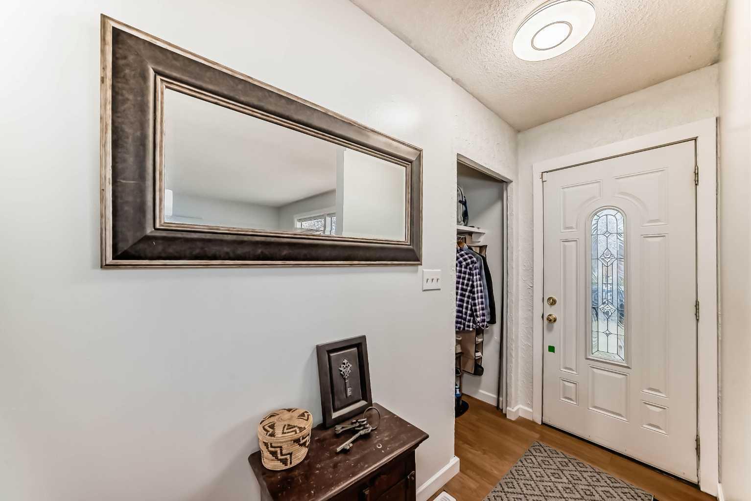 5023 Marlborough Drive NE