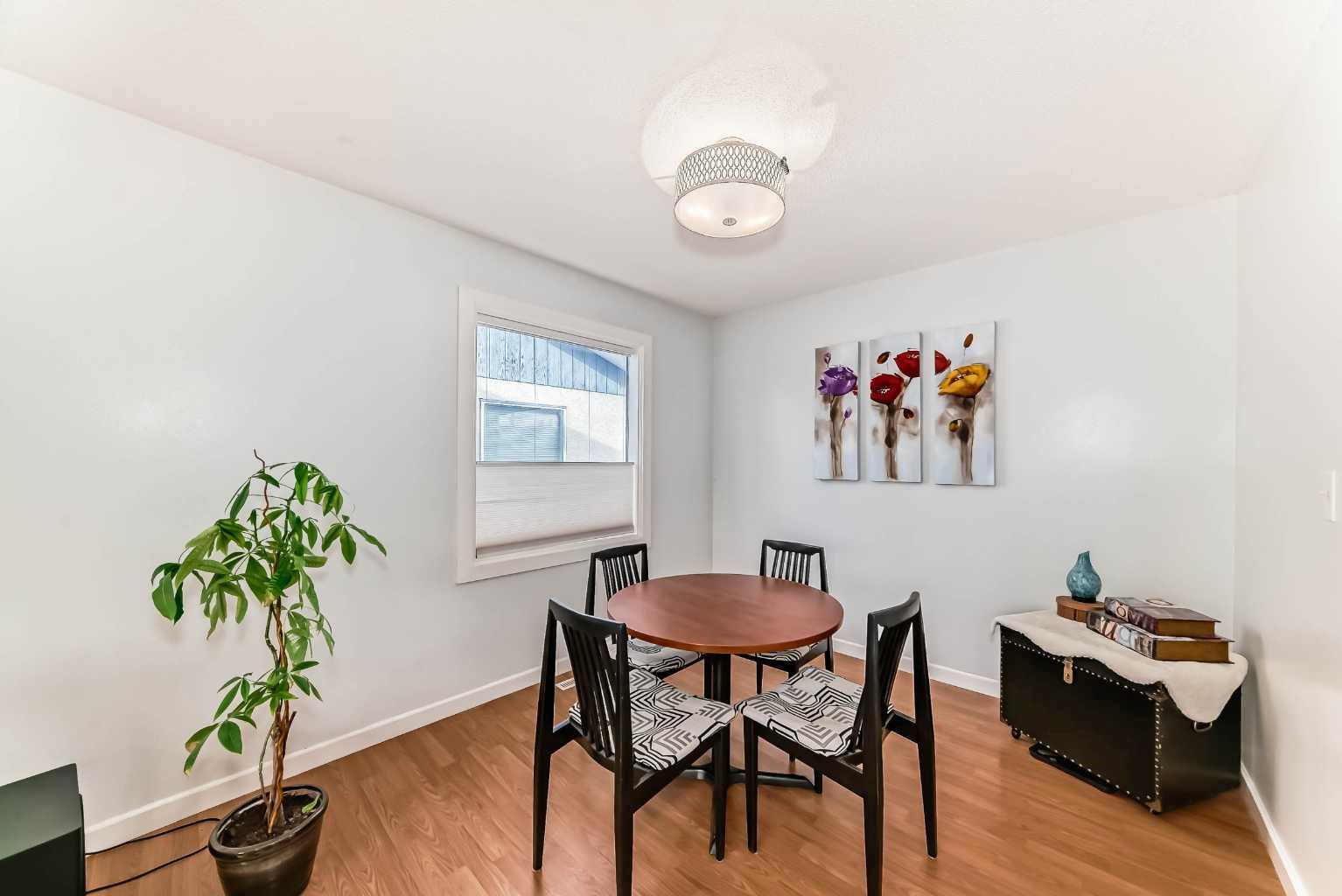 5023 Marlborough Drive NE