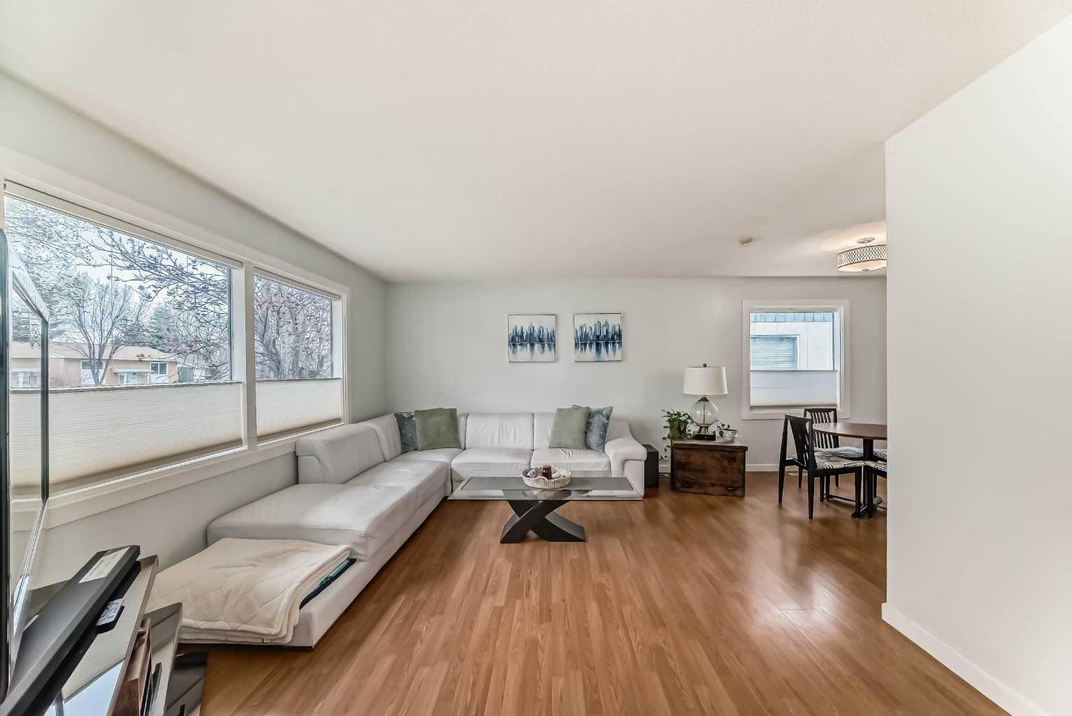 5023 Marlborough Drive NE