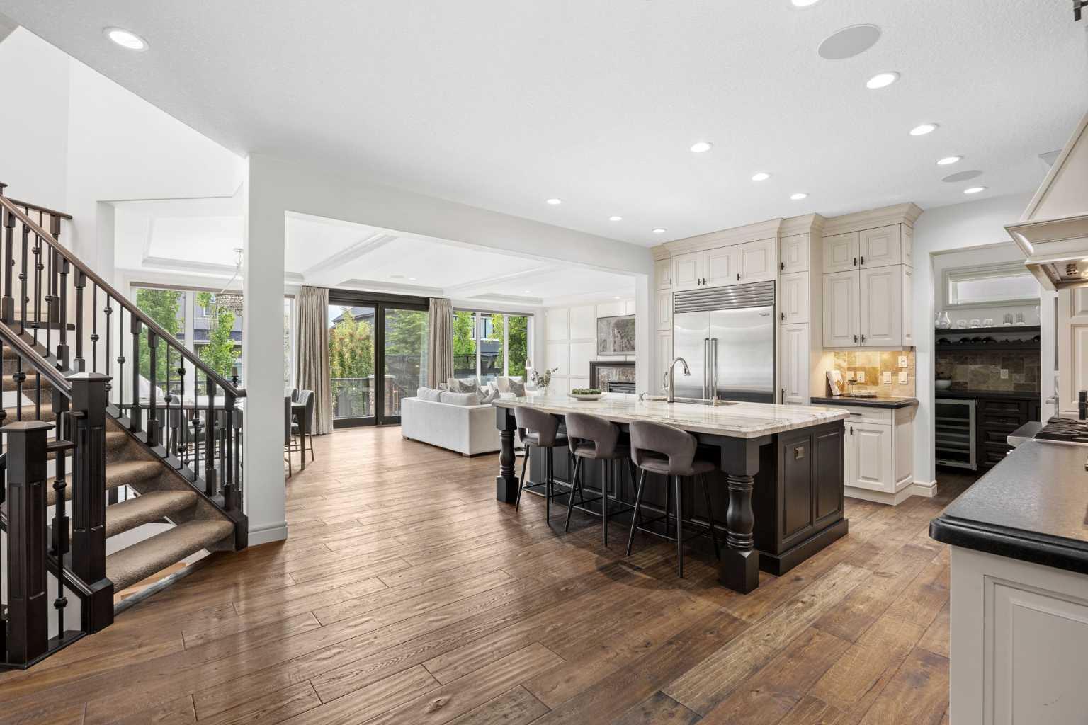 108 Aspen Summit Circle SW
