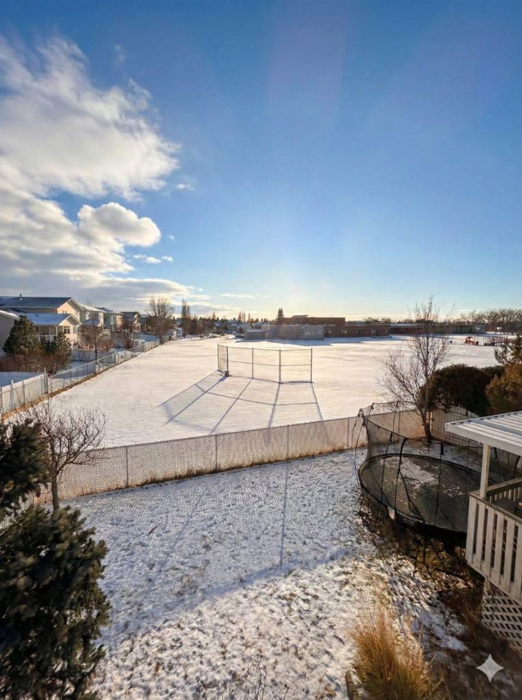 Photo of 56 Stanfield Way SE, Medicine Hat, AB T1B 4J4 (MLS # A2289450)