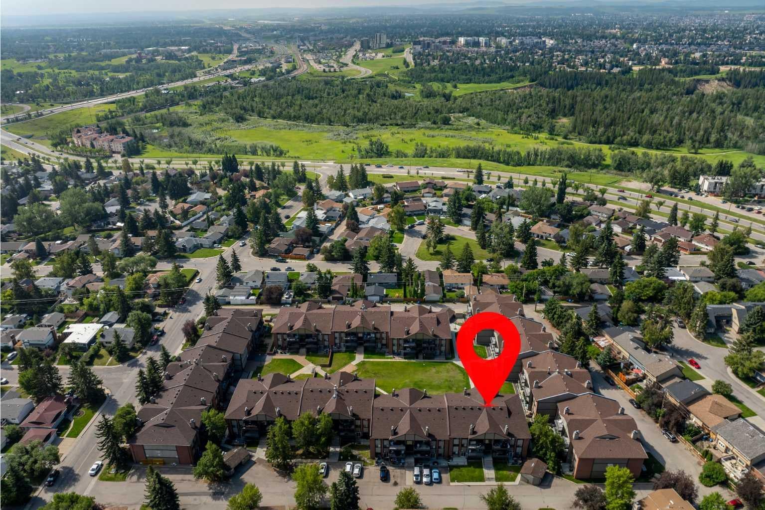 13045 6 Street SW 4214