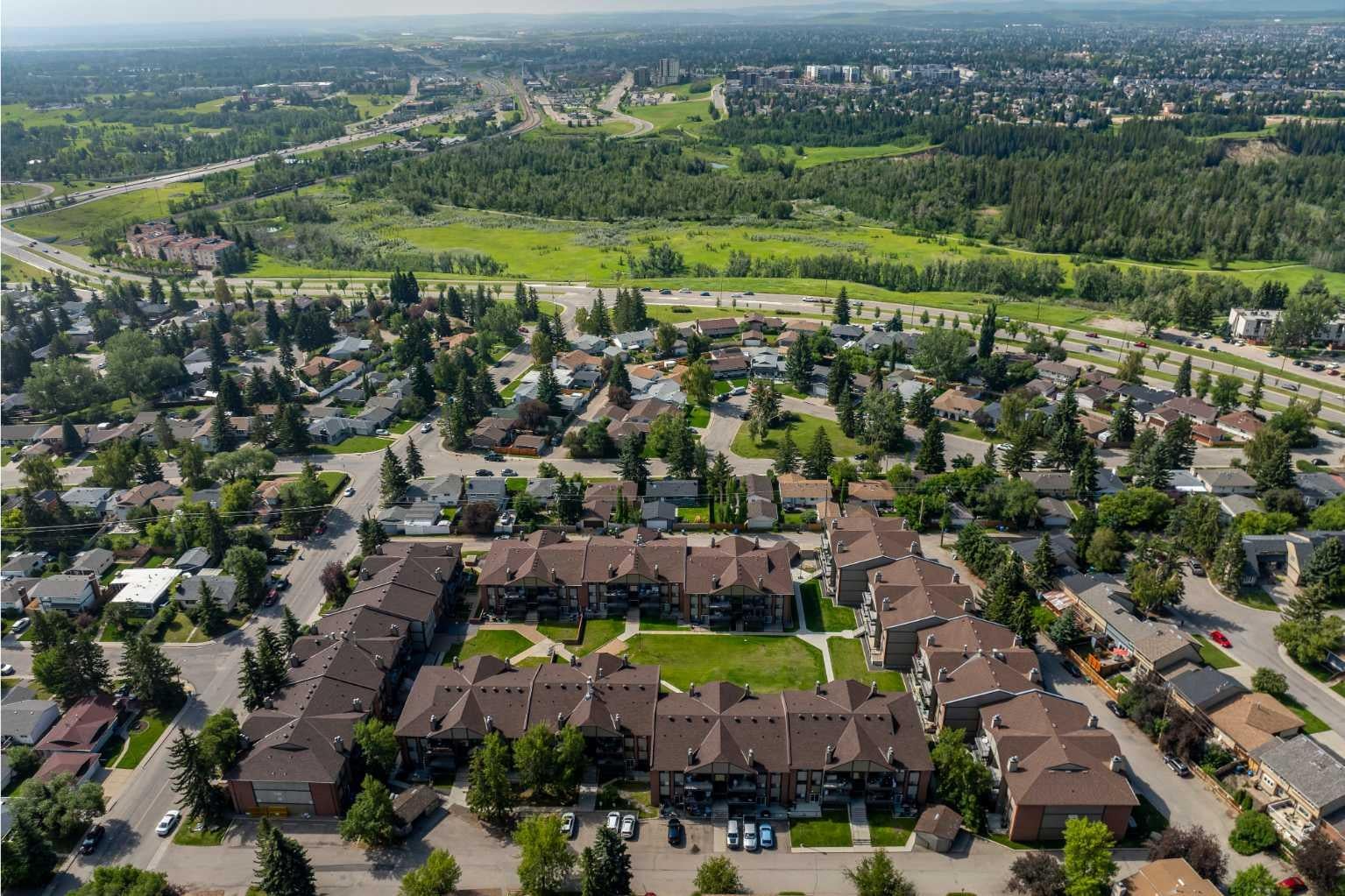 13045 6 Street SW 4214