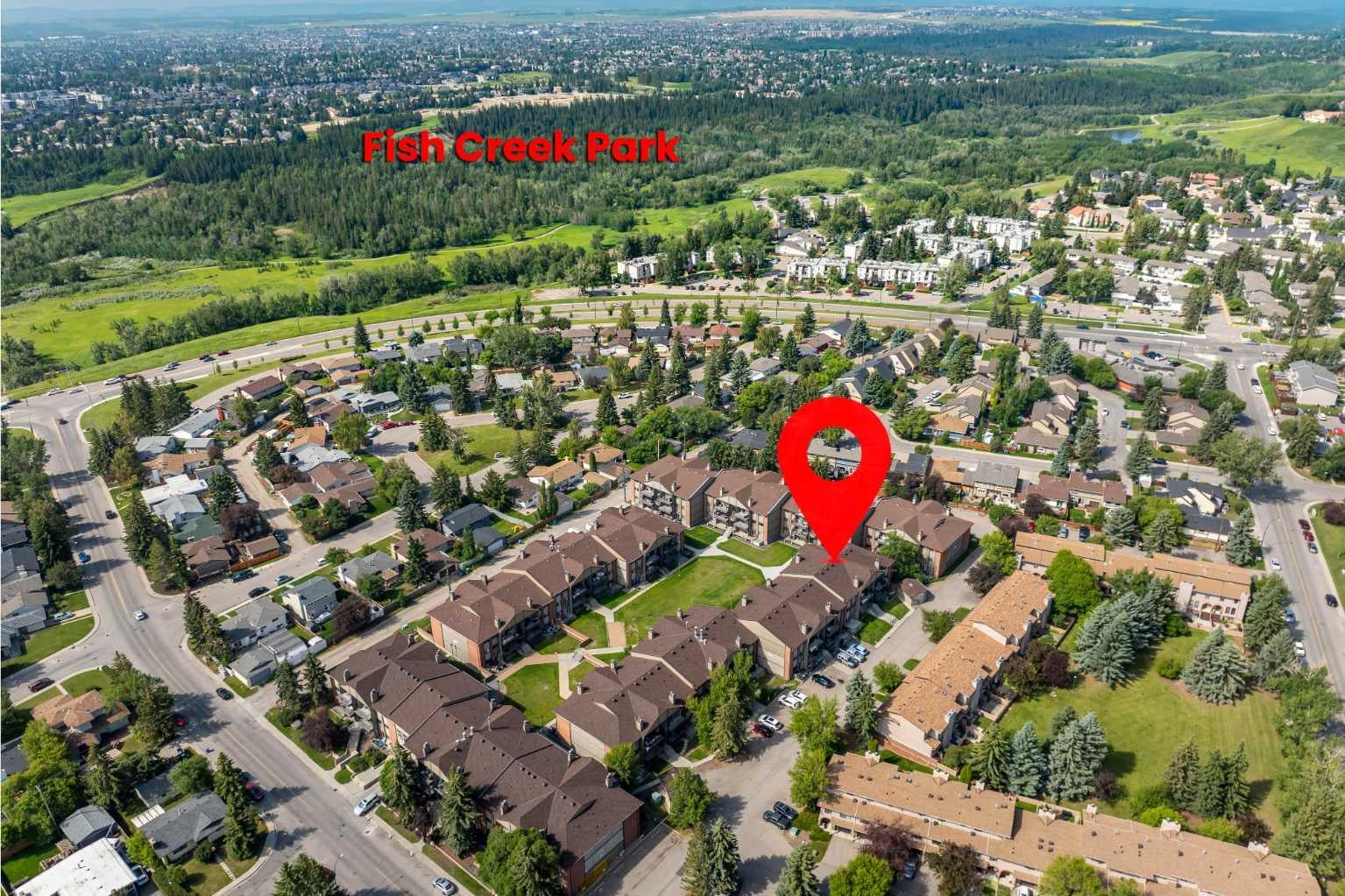 13045 6 Street SW 4214