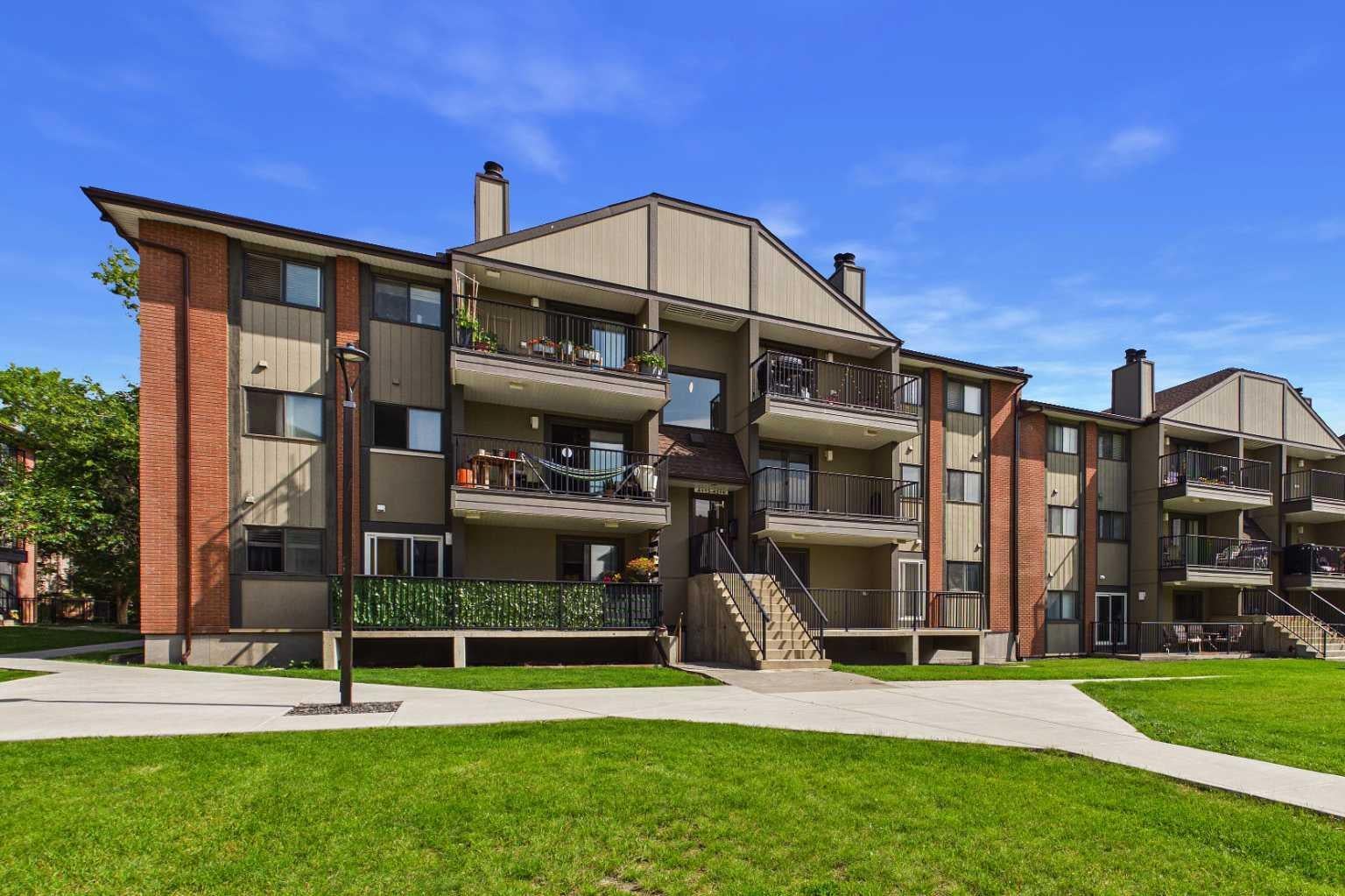 13045 6 Street SW 4214
