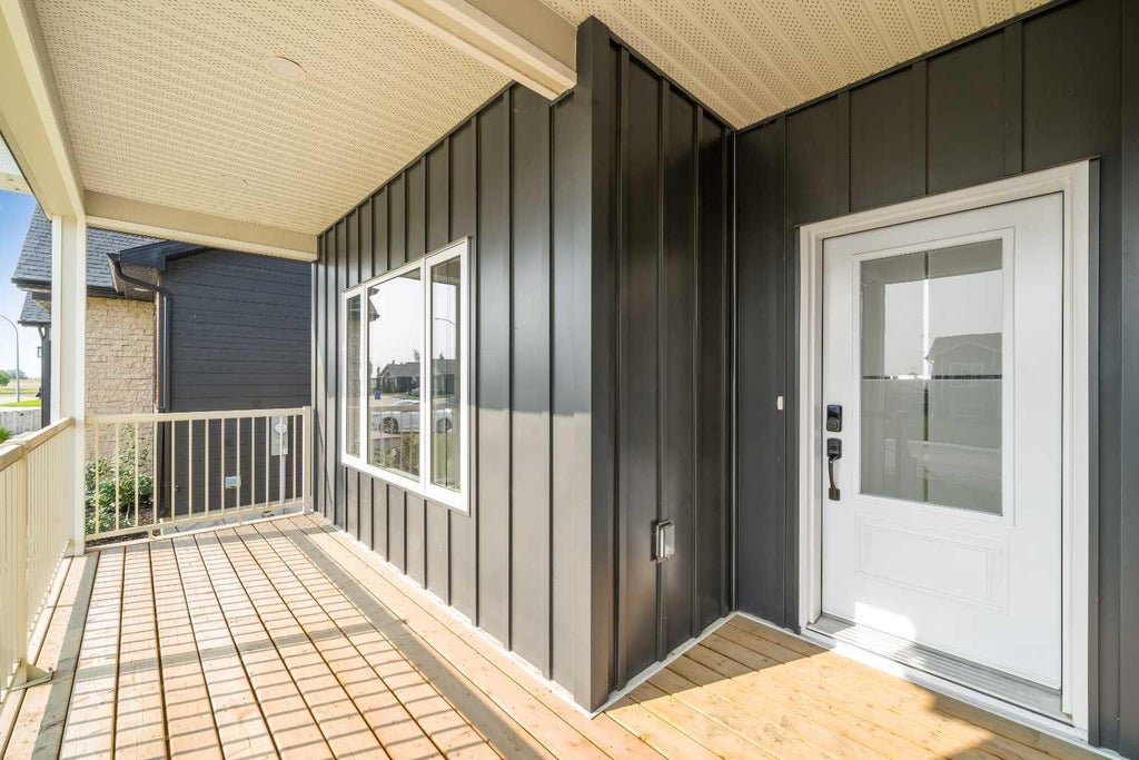 Photo of 248 Westview Crescent W, Bow Island, AB T0K 0G0 (MLS # A2338392)