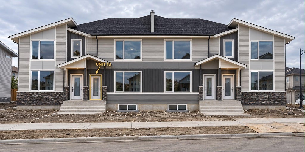 13 LANDSDOWN CLOSE, RED DEER, AB T4R 0R9 - Image 3409154803.jpeg?d=l