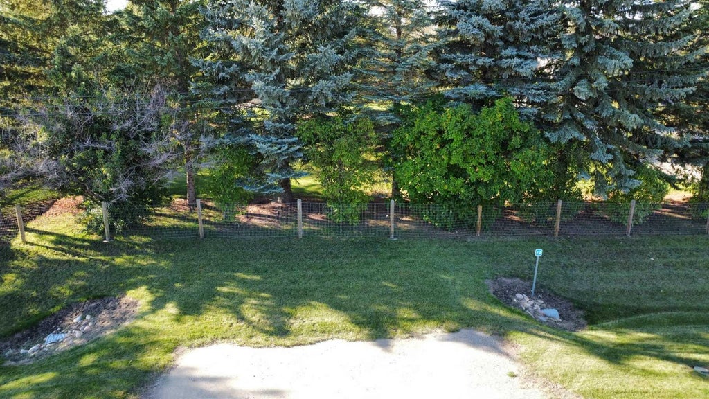 Photo of 41124 RANGE ROAD 282 #24, Rural Lacombe County, AB T4L 2N3 (MLS # A2344999)