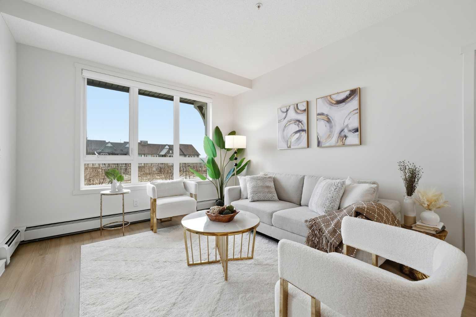 175 Silverado Boulevard SW 1207