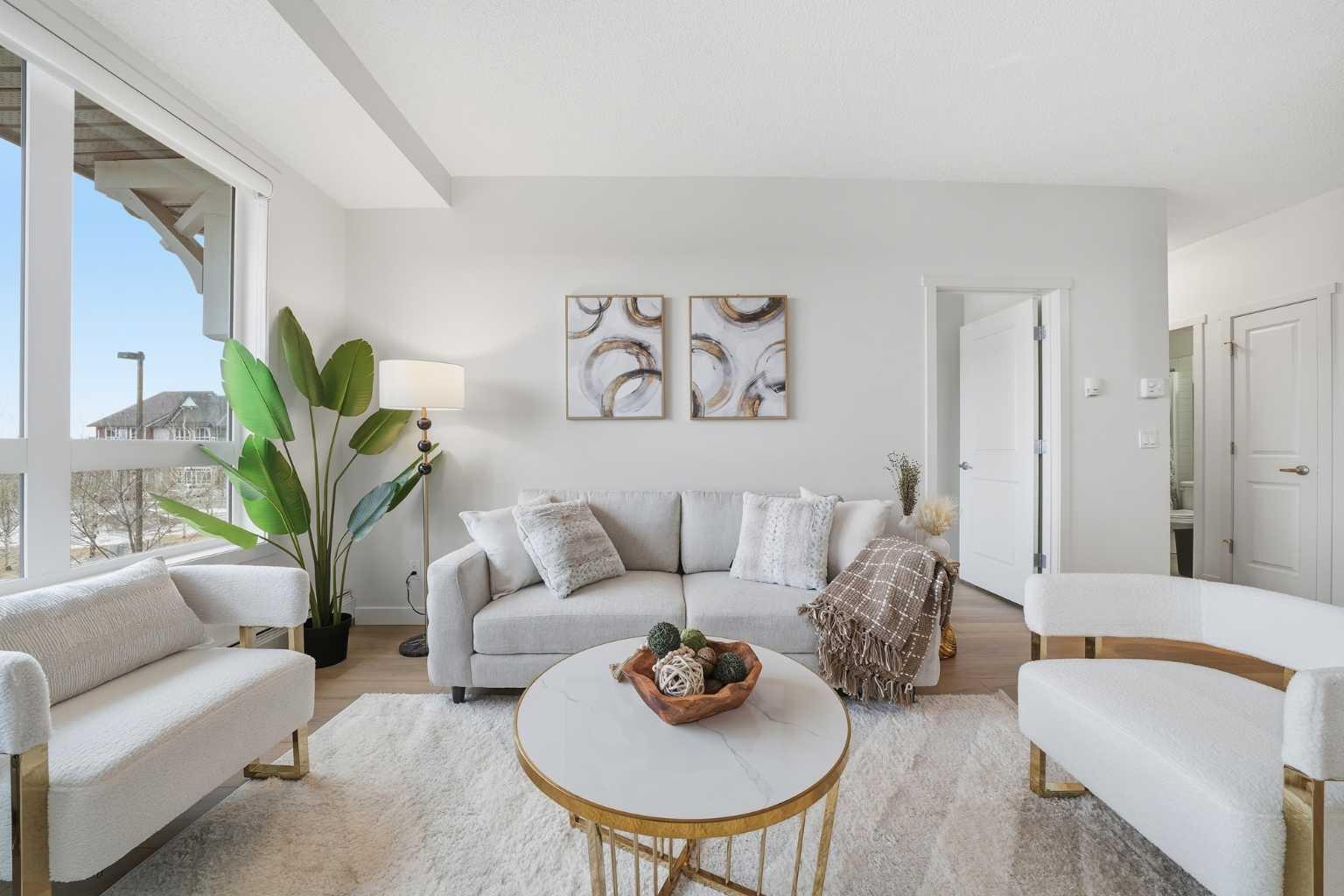 175 Silverado Boulevard SW 1207