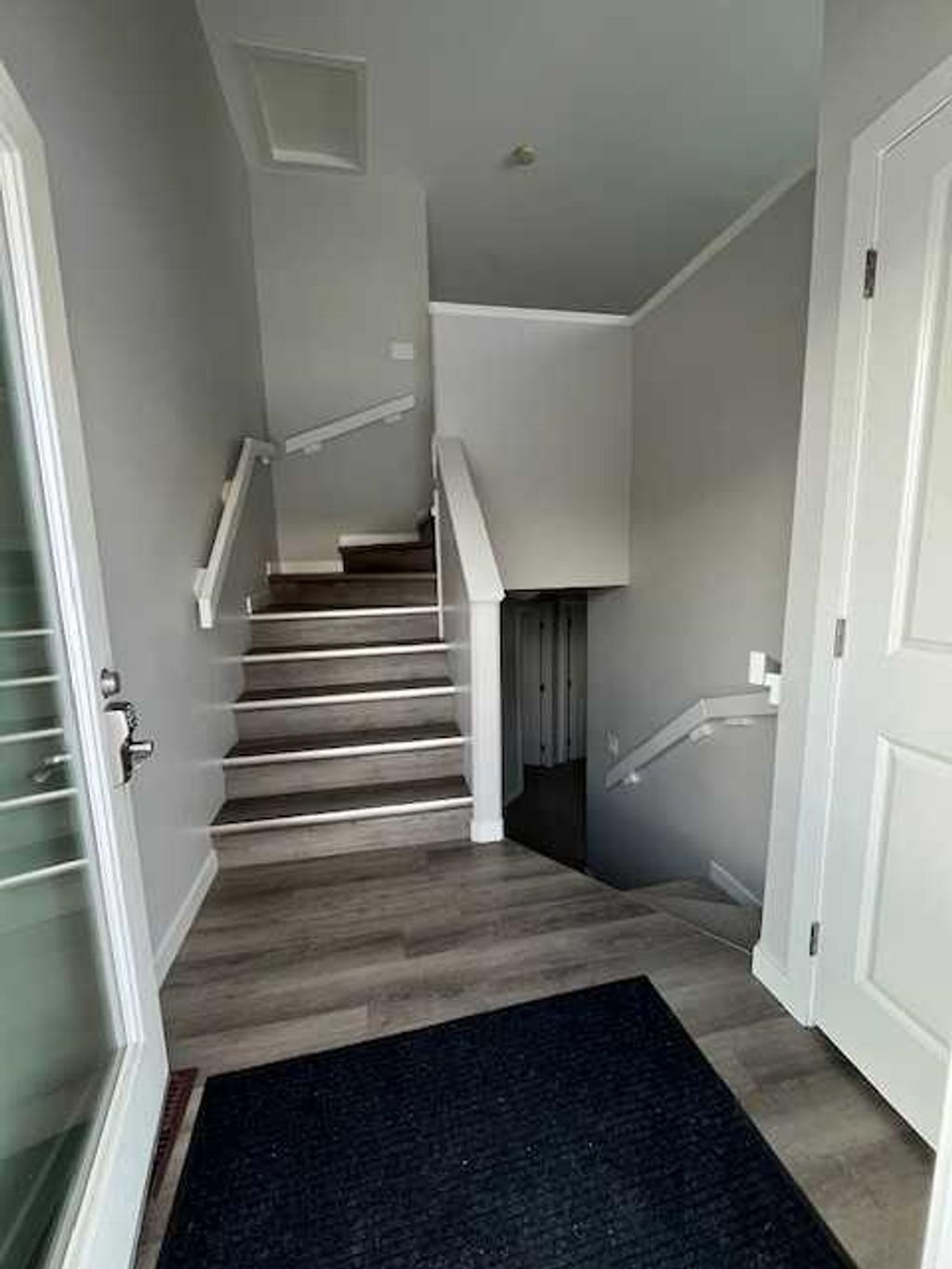 Photo of 222 Sunridge Road W, Lethbridge, AB T1J 4S8 (MLS # A2292692)