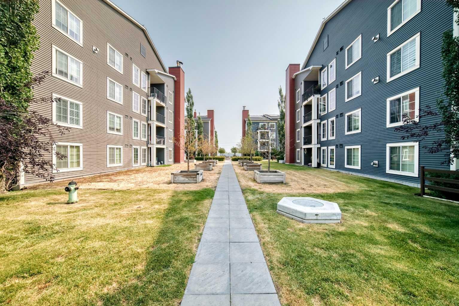 755 Copperpond Boulevard SE 5315