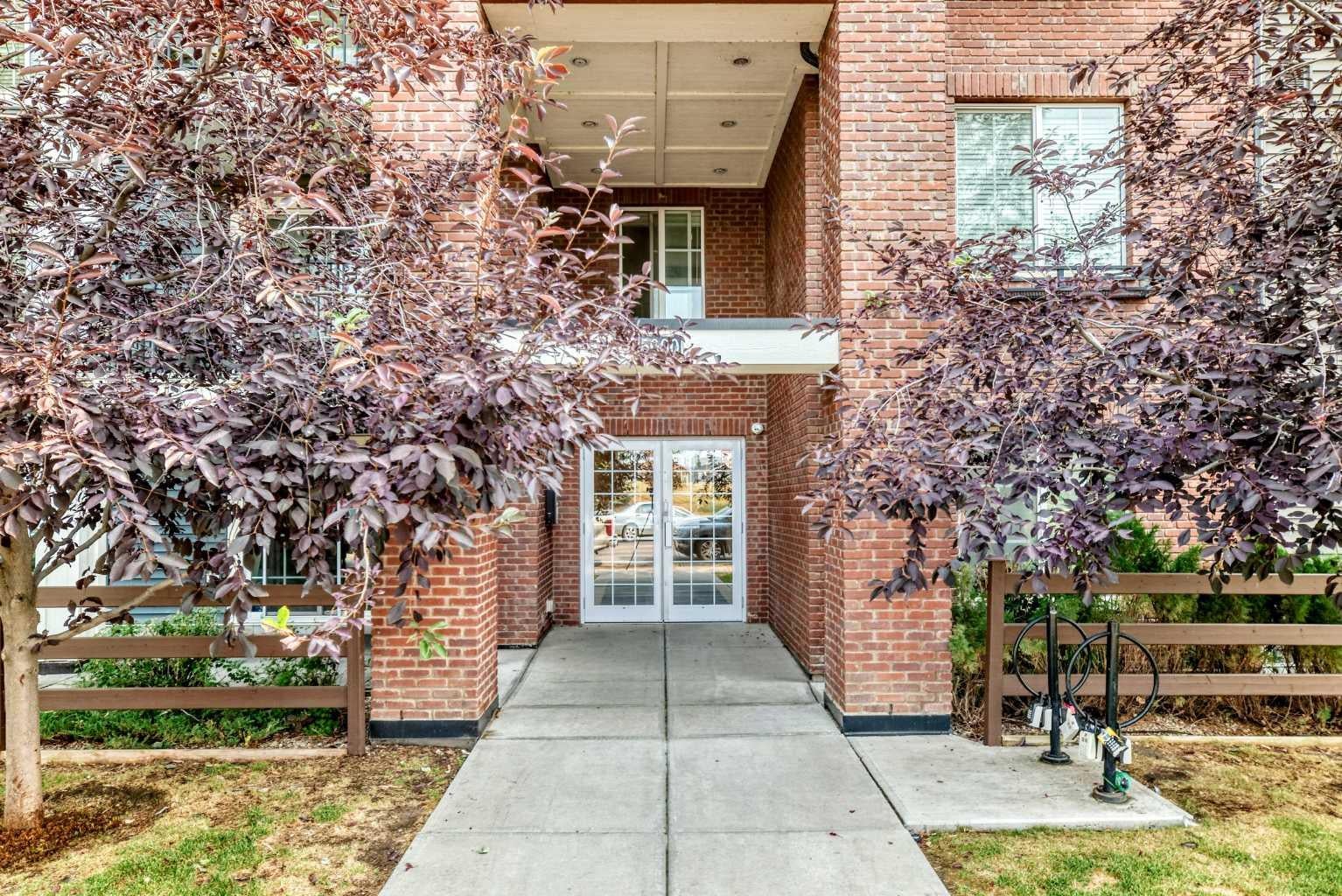 755 Copperpond Boulevard SE 5315
