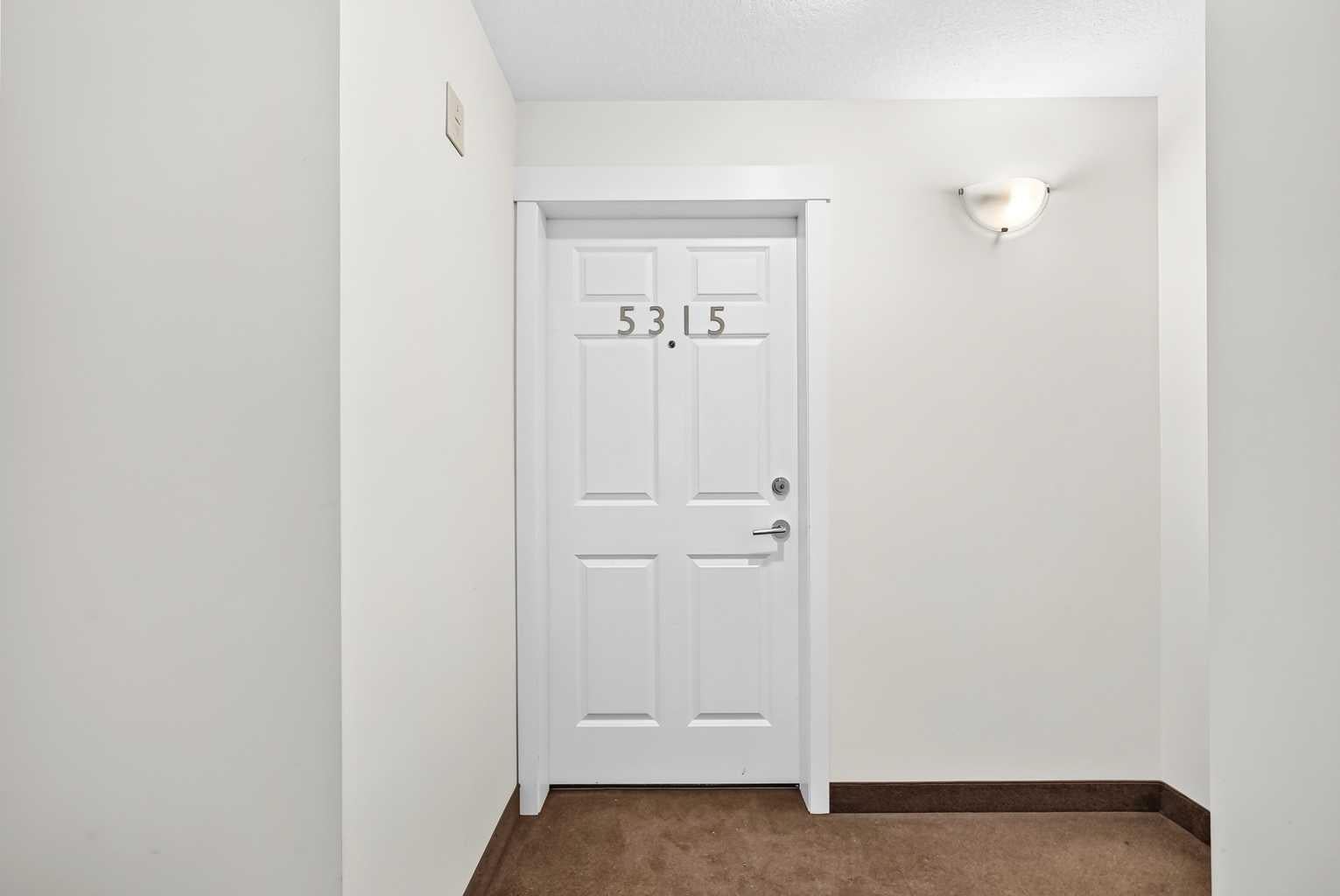 755 Copperpond Boulevard SE 5315