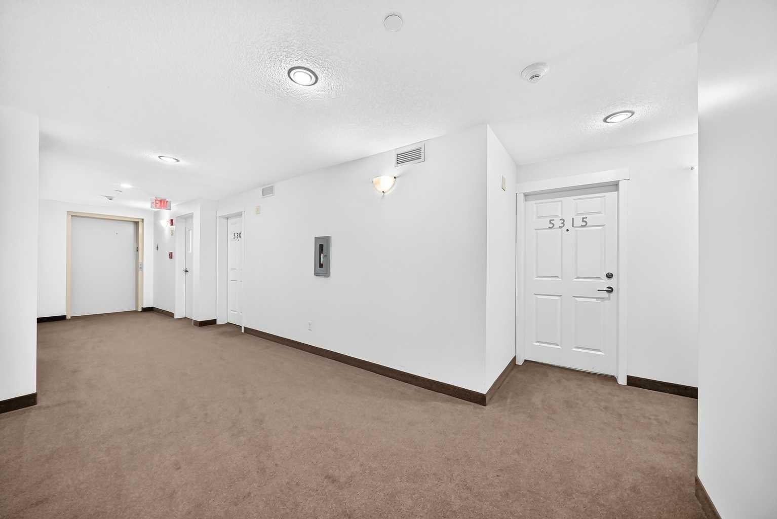 755 Copperpond Boulevard SE 5315
