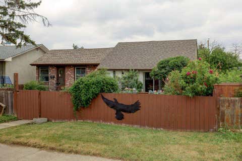Photo of 2009 41 Street SE, Calgary, AB T2B 1C5 (MLS # A2329112)