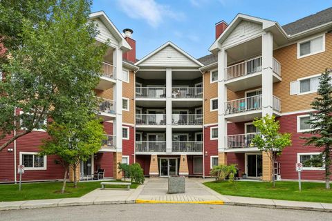 10 Prestwick Bay SE 3311 Calgary AB T2Z 0B3