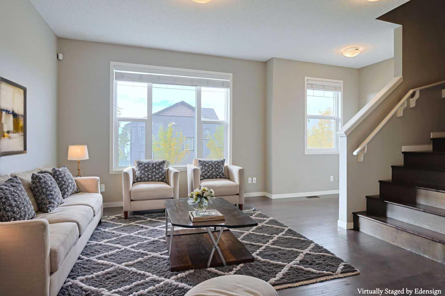 185 Panatella Square NW