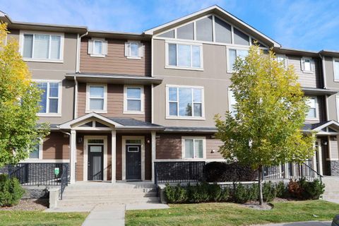 185 Panatella Square NW Calgary AB T3K 0Z4