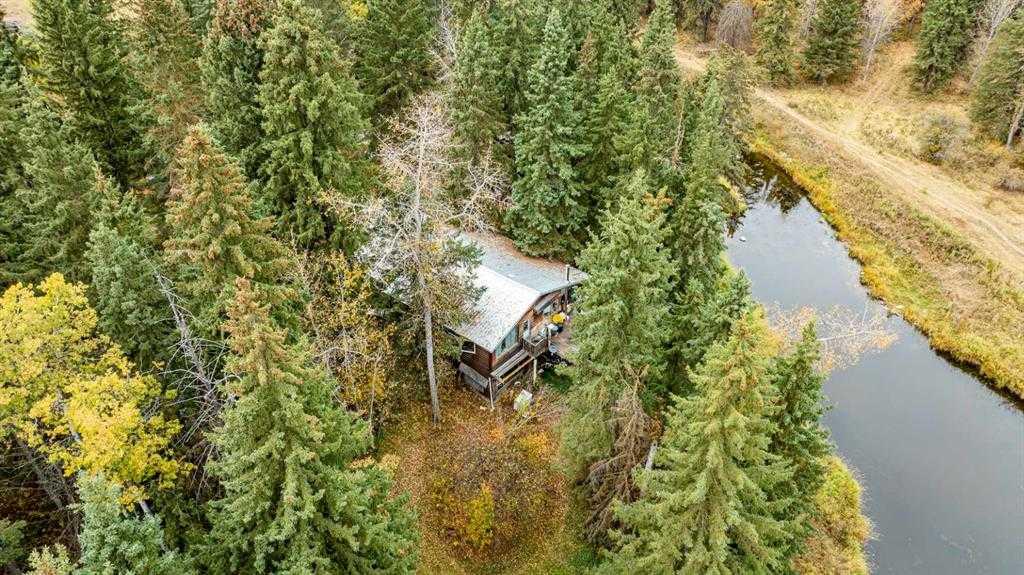 40523 Range Road 14