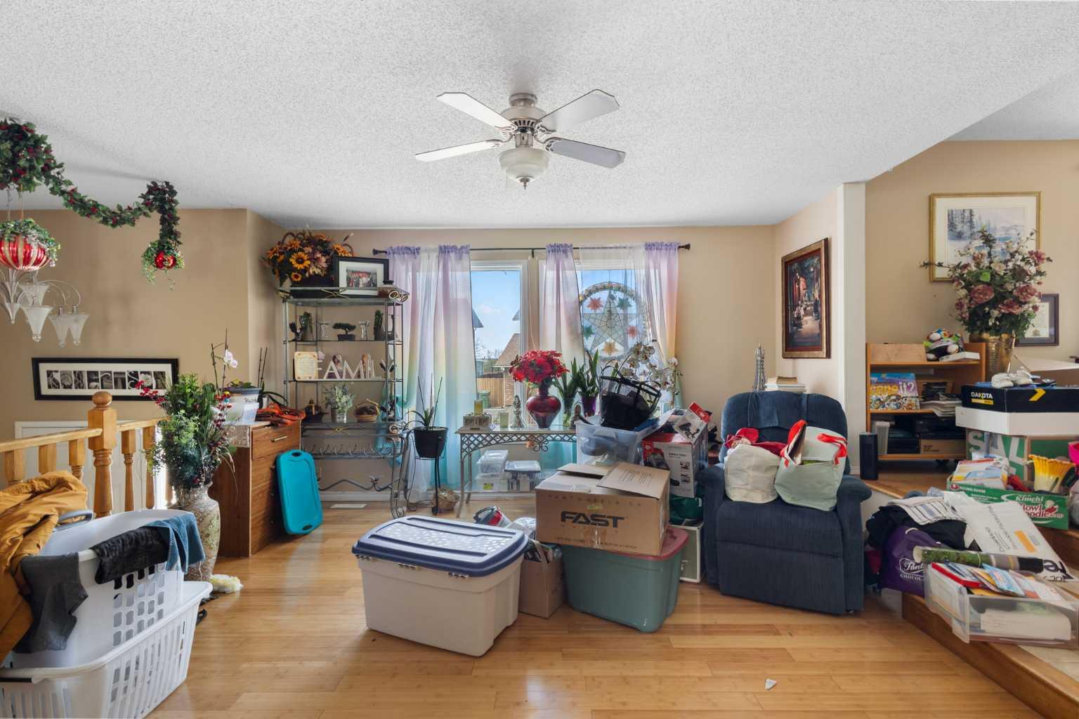 169 Beddington Circle NE