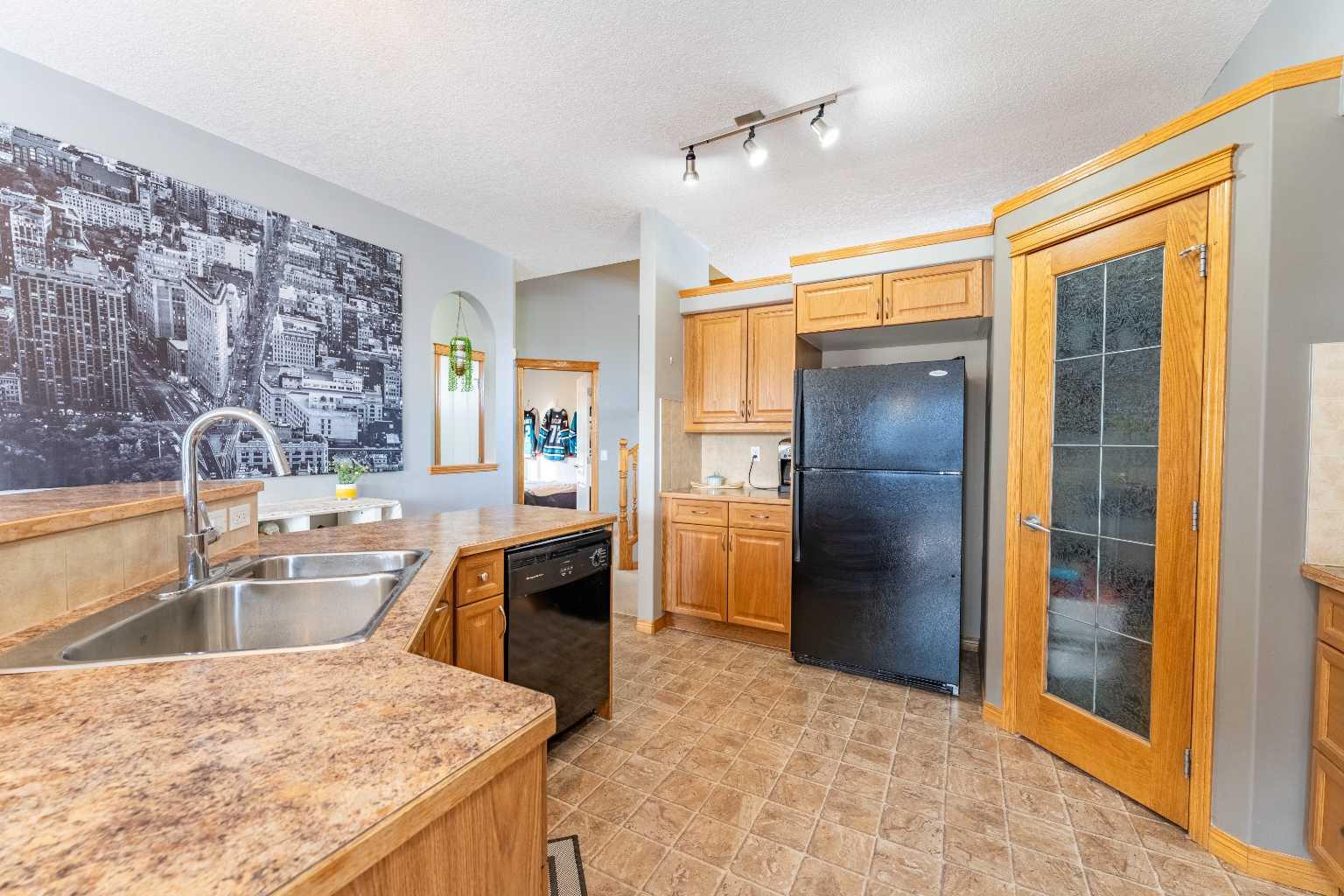 2051 Sagewood Rise SW