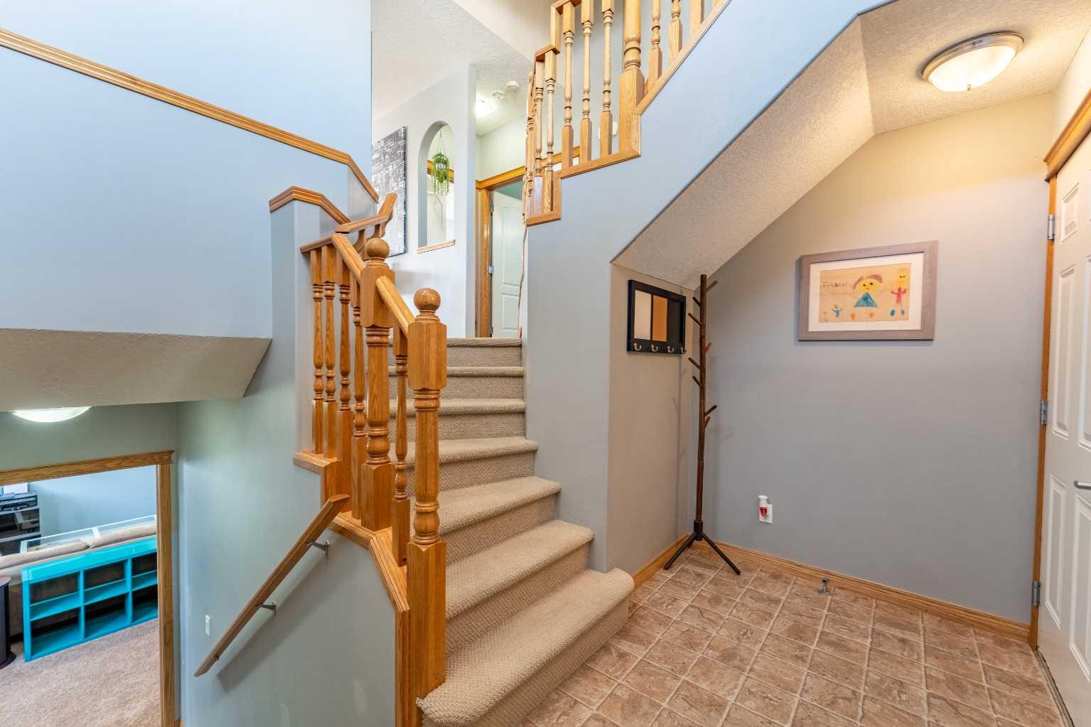 2051 Sagewood Rise SW