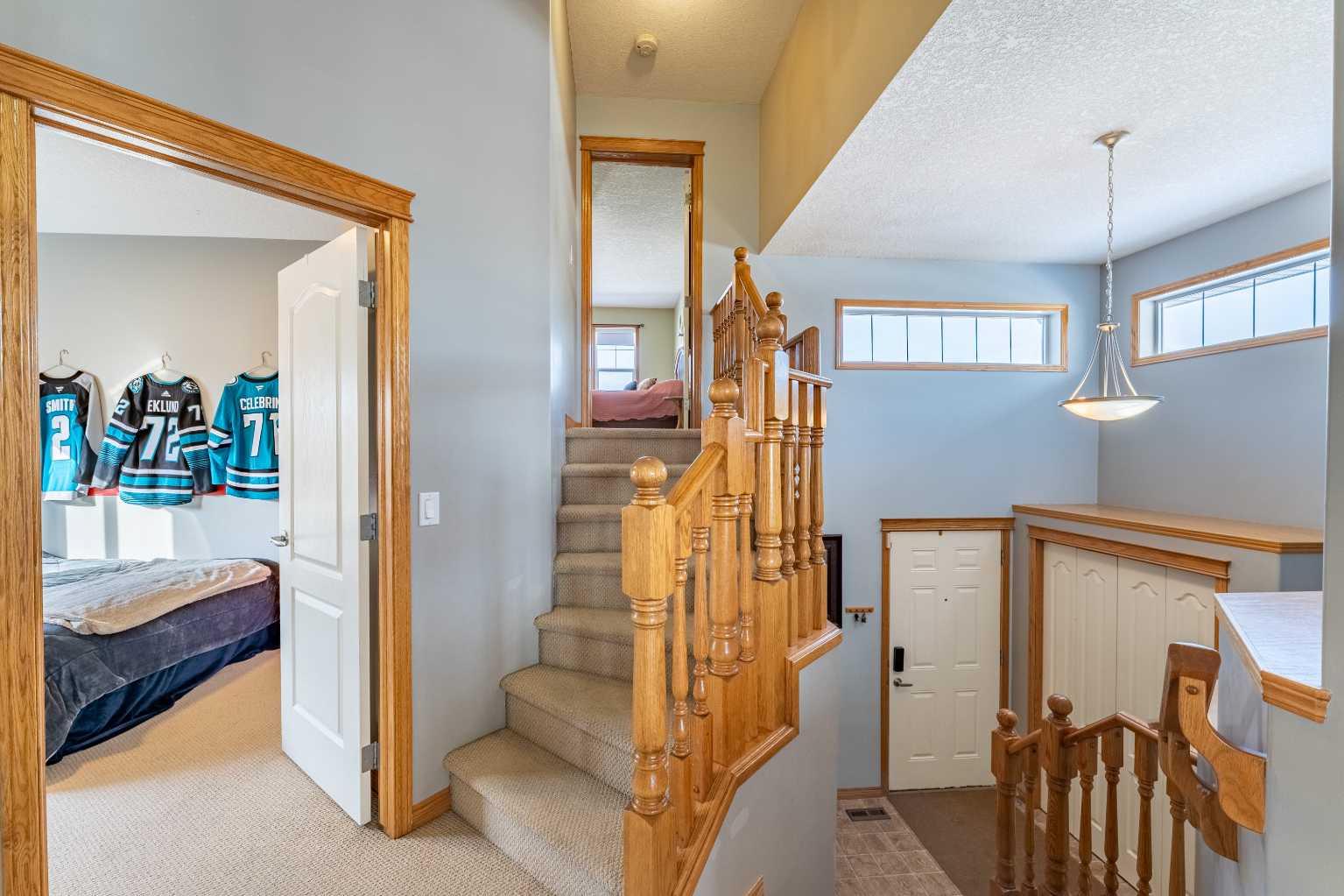 2051 Sagewood Rise SW