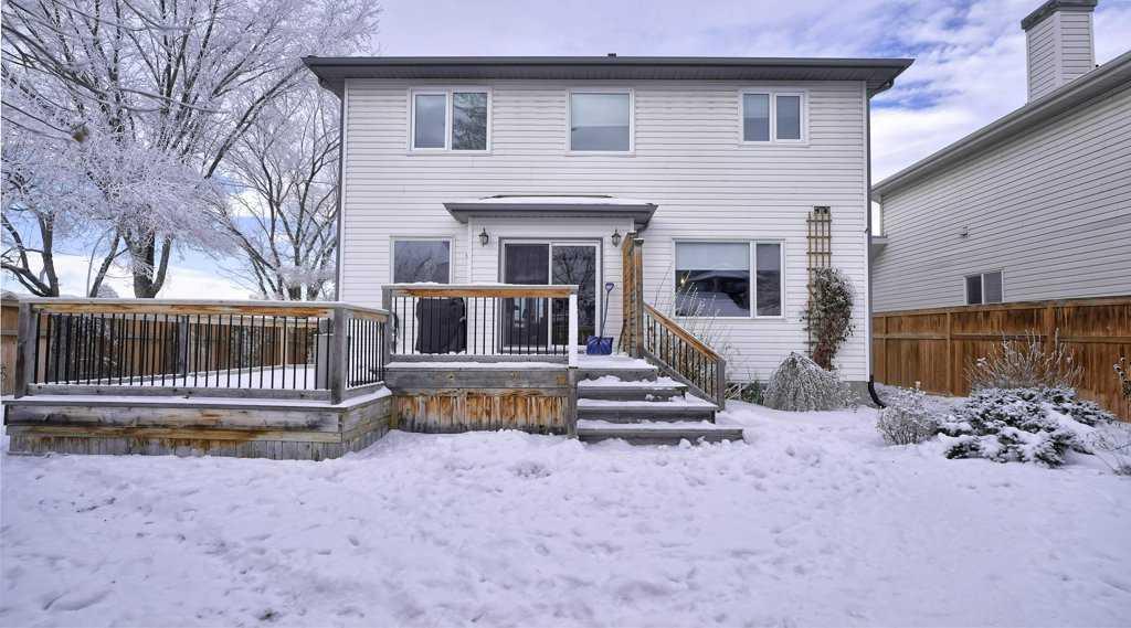 466 Douglas Park View SE