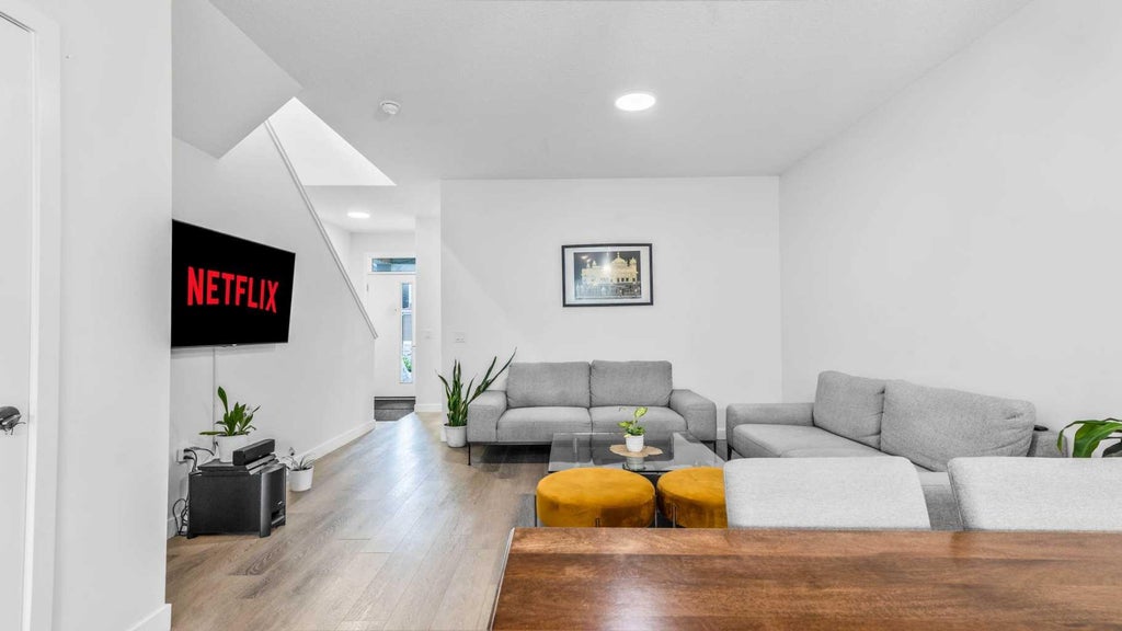 Photo of 51 Cornerstone Green NE, Calgary, AB T3N 2A6 (MLS # A2325835)