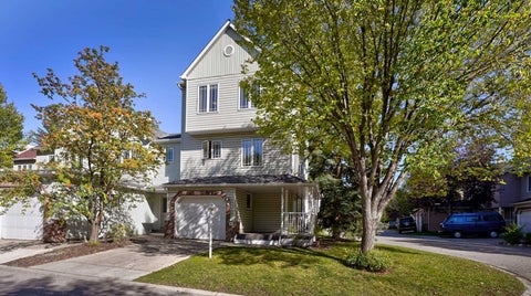 Photo of 192 Inglewood Cove SE, Calgary, AB T2G 5K3 (MLS # A2346600)