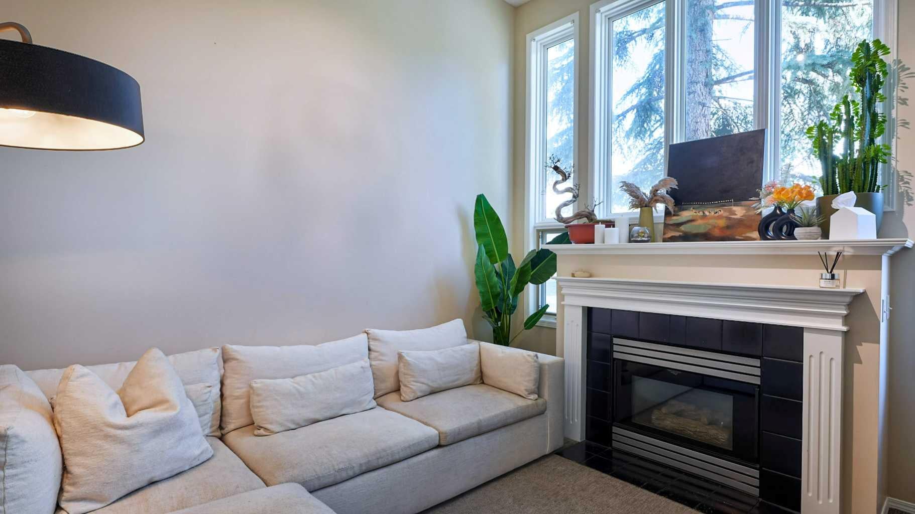 192 Inglewood Cove SE