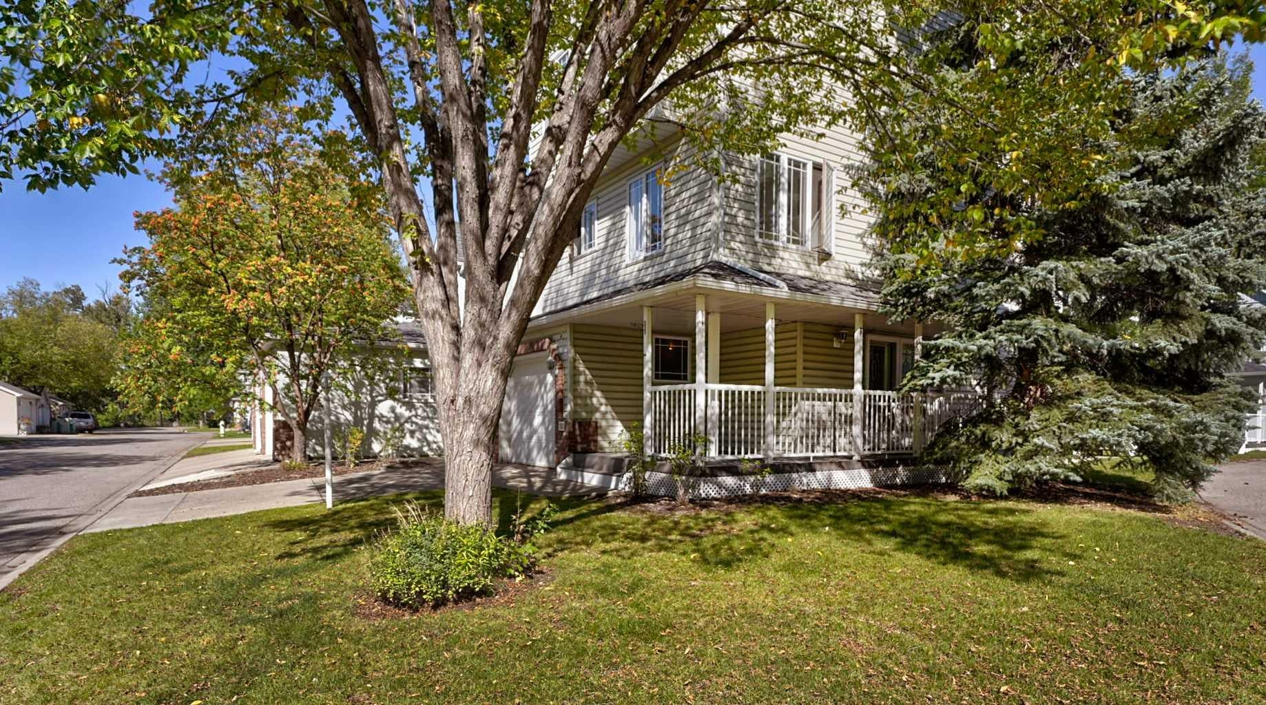 192 Inglewood Cove SE