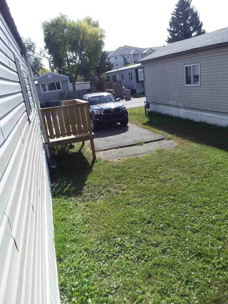 6220 17 Avenue SE 40